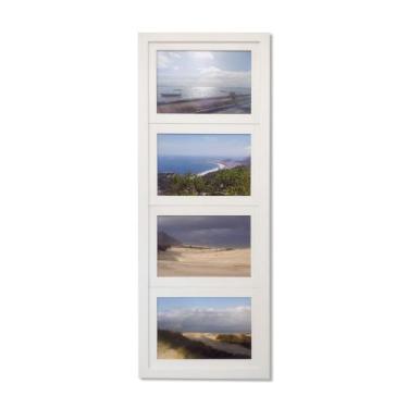 Imagem de Mural para fotos 4-15x21 cm - Artes veneza