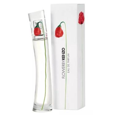 Imagem de Flower By Kenzo 30ml - Perfume Importado Feminino - Eau De Parfum