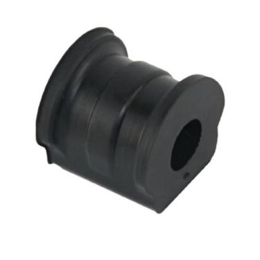 Imagem de Bucha Barra Estabilizadora Vw Gol Fox Polo Spacefox Up 17mm - JAHU