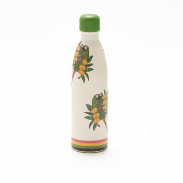 Imagem de A Garrafa Farm Que Sede Rio Maraca 750Ml