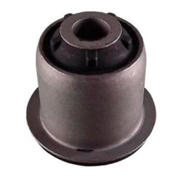 Imagem de Bucha Bandeja Suspensão Dianteira Logan 2007 08 09 10... Sandero 2007 