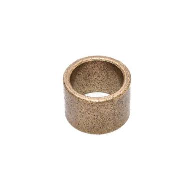 Imagem de Bucha Motor Partida M100R Trator MF 5300 Perkins Cargo 1621 Motor Cumm