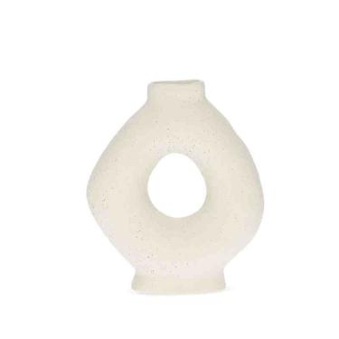 Imagem de Vaso em Cerâmica 20738 Mart