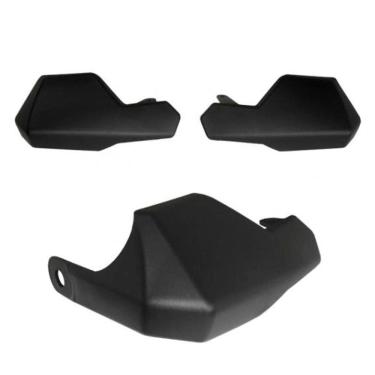 Imagem de Protetor de Mão Start Tiger 800 12/13 + XCA 14/20 + XC 14/18 + XCX 14/20 + XR/XRX 14/20 + XRT/XRX L