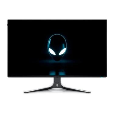 Imagem de Monitor Alienware Gamer Qhd De 27" Aw2723df