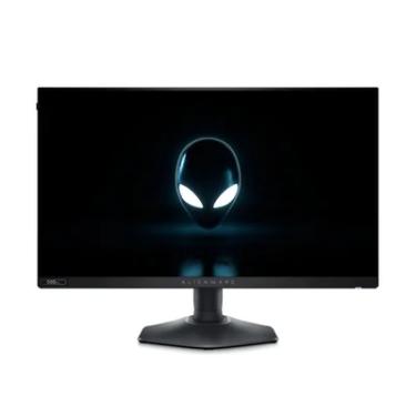 Imagem de Monitor Gamer Alienware 25" - Aw2524hf