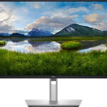 Imagem de Monitor Dell Pro 23.8" Plus Qhd - P2425d