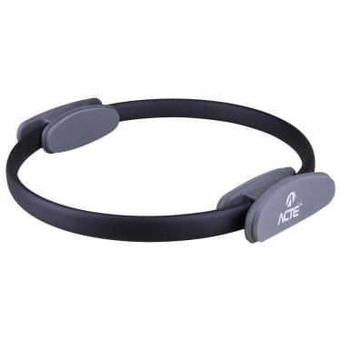 Imagem de Anel de Pilates Cinza Acte T12