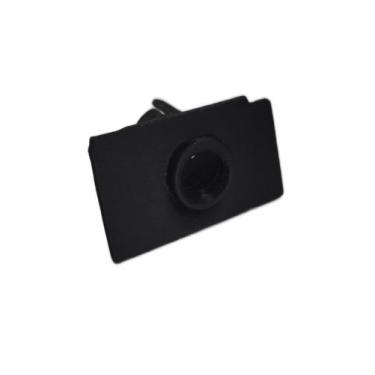 Imagem de Suporte Sensor Estacionamento Traseiro Renau Duster Oroch 2016 2017 20