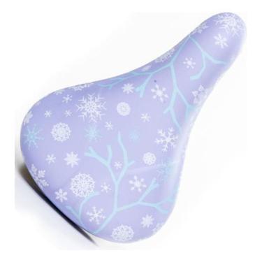 Imagem de Selim infantil Selle Royal RVS - 279g - 212x142mm