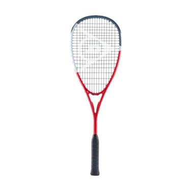 Imagem de Dunlop Raquete de squash Sports Tristorm Elite (10365486)