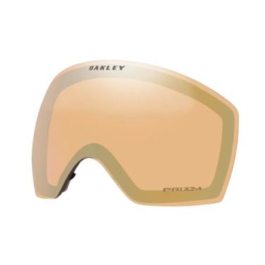 Imagem de Oakley Lente de reposição Flight Deck L Snow Goggle Prizm Sage Gold