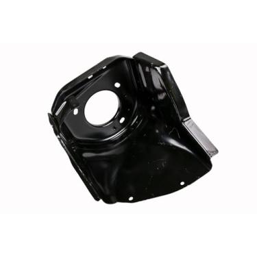 Imagem de GM Genuine Parts 19317669 Carcaça superior do amortecedor dianteiro do lado do passageiro