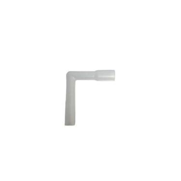 Imagem de Tubo L do Fluxometro DJI Agras T10