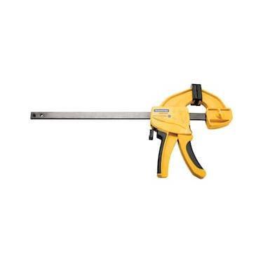 Imagem de Grampo de Ação Rápida 6" Tramontina 43194006