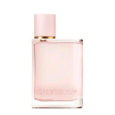 Imagem de Burberry Her Eau de Parfum - Perfume Feminino 100ml, 100ML