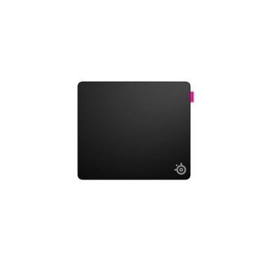 Imagem de Mousepad Gamer Steelseries Qck Pro L Speed, 490x420mm, Preto - 63430