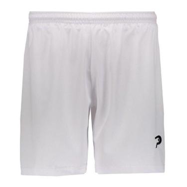 Imagem de Calção Placar Esporte Deimos - Azul Royal-Masculino