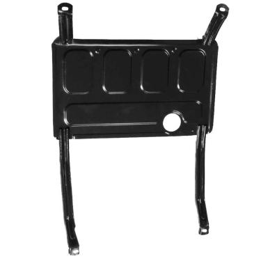 Imagem de Protetor De Carter Fiat Elba 85 A 96 Dhf