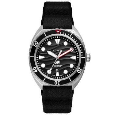 Imagem de Relógio Fossil Masculino Breaker Fs6062/2kn