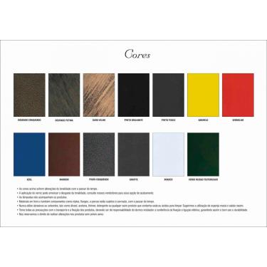 Imagem de Luminária Externa Interna Portugal com Corrente em Alumínio