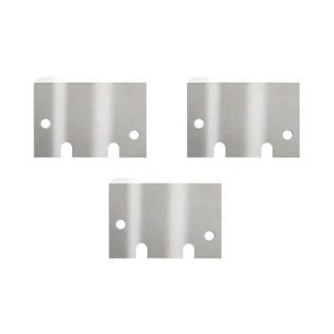 Imagem de Ferramenta De Raspagem Para Impressora 3D Com Lâmina SK5 Para Bambu La