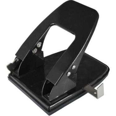 Imagem de Perfurador de Papel Genial Ge-30 P/30folhas - Gramp Line