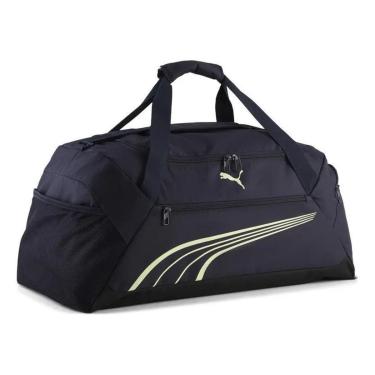 Imagem de Mala Puma Challenger Média Fundamentals-Unissex