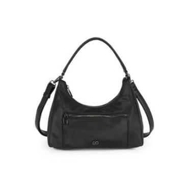 Imagem de Mochila Juvenil Marvel Avengers Simples-Feminino