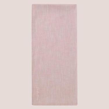 Imagem de Lenço Dudalina Liso Ana Feminino-Feminino