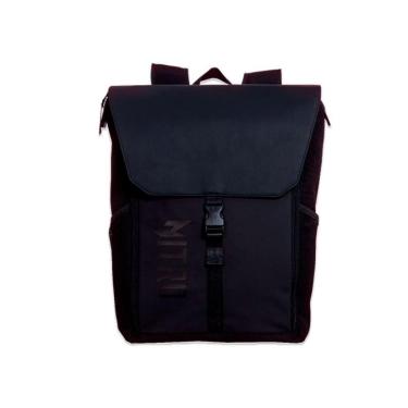 Imagem de Mochila Acer Nitro NBG450, Ergonômica, Unissex, Capacidade 25 Litros, Preto - GP.BAG11....