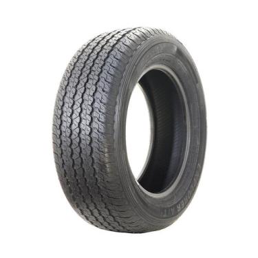 Imagem de Pneu Aro 18 Bransales 265/60R18 110H B Highway H/T