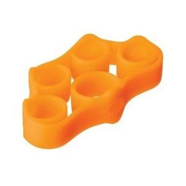 Imagem de Band Extensor Dedos Silicone Tipo Handgrip Hidrolight