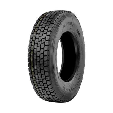 Imagem de Pneu Speedmax 295-80R22.5 152-148M Easymax D 18PR