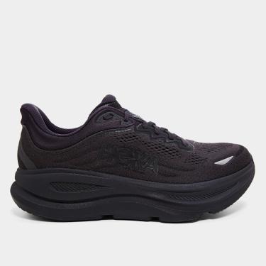 Imagem de Tênis Hoka Bondi 9 Masculino-Masculino