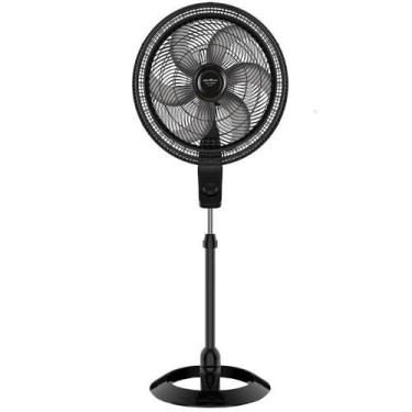 Imagem de Ventilador De Coluna Britânia BVT550 Maxx Force 48cm, 110V