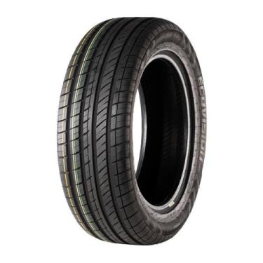 Imagem de Pneu 235/60R18 107VXL VI-386HP Ecovision