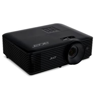Imagem de Projetor Acer X1328wh