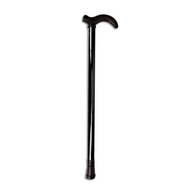 Imagem de Bengala prevent 90cm - MEBUKI