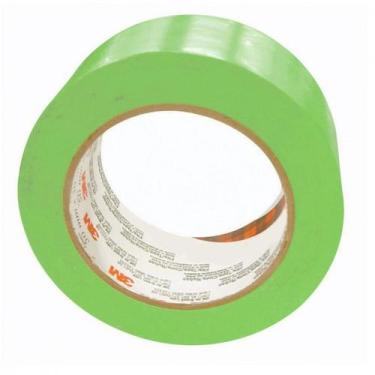 Imagem de Fita Isolante 3M Imperial 10M X 18 Verde Hb004298061 - Kit C/10