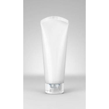 Imagem de Protetor Solar Corporal FPS 50 200g - Congratulations Store