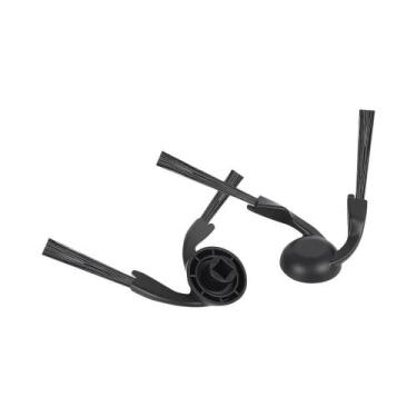 Imagem de Acessórios De Escova Lateral Para Aspirador Robô Xiaomi S40 OV81 S40 p