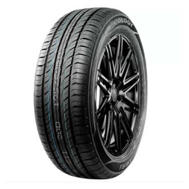 Imagem de Pneu Aro 15 Xbri 195/55 R15 85v Ecology