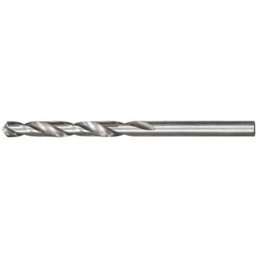 Imagem de Mundo Das Ferramentas Broca Aco Rapido Mtx 8,5Mm - Kit C/10 Pc