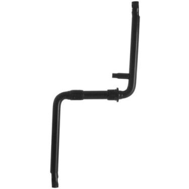 Imagem de Pedivela ultra bikes monobloco 165 mm, Preto, 165 MM