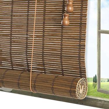 Imagem de Plug 2P+T Desmontável 90º de 20A com Prensa Cabos Preto