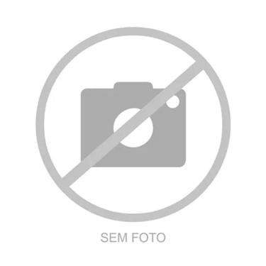 Imagem de Escova de Cabelo Thermal Metallic Pro 7834T- 55mm
