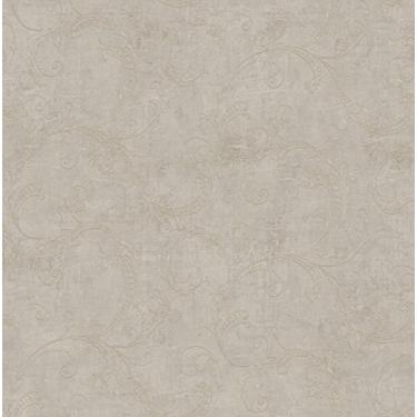 Imagem de Papel De Parede Com Revestimento Shark Brasil