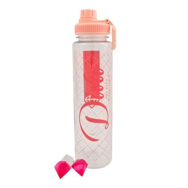 Imagem de Garrafa Litrão com Gelo Diva Clássica 1,2L