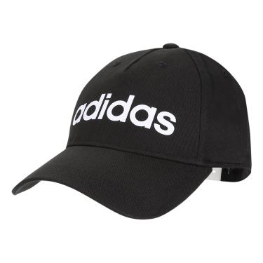 Imagem de Boné Adidas Aba Curva Daily Masculino-Unissex